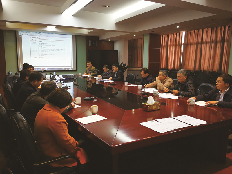 發(fā)動機啟動裝置國際標準修訂會議在常柴召開.jpg