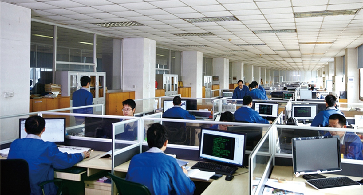 圖為公司技術中心研發(fā)團隊_副本.jpg